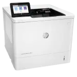 HP LaserJet Enterprise M611dn (7PS84A)